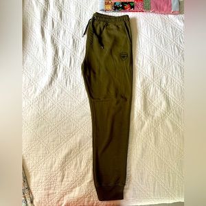 Arsenal Joggers